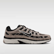 Nike P-6000 Grigio 105591 2