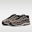 Nike P-6000 siva 105591 3