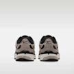 Nike P-6000 cinzento 105591 4
