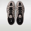 Nike P-6000 gris 105591 6