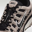 Nike P-6000 cream li/black sail gris 105591 7