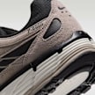 Nike P-6000 siva 105591 8