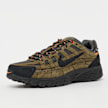 Nike P-6000 phantom/obsidian/summit white/white brun 105600 2