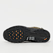 Nike P-6000 phantom/obsidian/summit white/white brązowy 105600 4