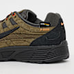 Nike P-6000 phantom/obsidian/summit white/white brązowy 105600 7