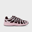 Nike P-6000 (GS) Fucsia 105566 2