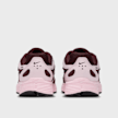 Nike P-6000 (GS) Fucsia 105566 4
