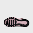 Nike P-6000 (GS) Fucsia 105566 5