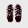 Nike P-6000 (GS) Fucsia 105566 6