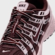 Nike P-6000 (GS) Fucsia 105566 7