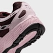 Nike P-6000 (GS) Fucsia 105566 8