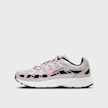 Nike P-6000 (GS) Pink 105565 1