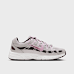 Nike P-6000 (GS) Fucsia 105565 2
