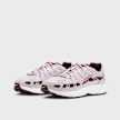 Nike P-6000 (GS) Fucsia 105565 3