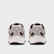 Nike P-6000 (GS) Pink 105565 4