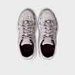 Nike P-6000 (GS) Pink 105565 6