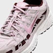 Nike P-6000 (GS) Fucsia 105565 7