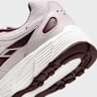Nike P-6000 (GS) Pink 105565 8