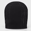 Jordan Peak Beanie Schwarz 105477 2