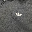 adidas Originals WASHED GFX HD carbon Undefined Color 105602 3