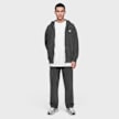 adidas Originals WASHED GFX HD carbon Undefined Color 105602 4