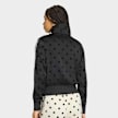 adidas Originals Firebird Tracktop negro 105776 2