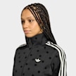 adidas Originals Firebird Tracktop preto 105776 3