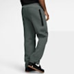 Nike   Tech Fleece Open Hem Pant grün 105726 2