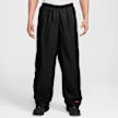 Nike YMH Graphic Trackpant Nero 105724 1