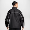 Nike YMH Graphic Track Jacket Nero 105762 2