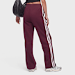 adidas Originals Straight Knit Trackpants crvena 105787 2