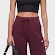 adidas Originals Straight Knit Trackpants vermelho 105787 3