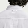 Nike Club Rules Oxford Futura Longsleeve branco 105764 4