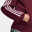 adidas Originals Adilenium Season 6 Knit Track Top czerwony 105784 4
