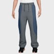 Nike   Tech Fleece Pro CB Open Hem Pant siva 105729 1