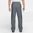 Nike Tech Fleece Pro CB Open Hem Pant grau 105729 2
