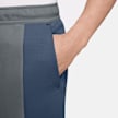 Nike   Tech Fleece Pro CB Open Hem Pant gris 105729 3