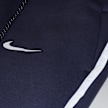 Nike PSG MNK Tech Fleece Jogger Pant Reflective azul 105730 4