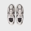 Nike   V5 RNR (GS) bege 105775 6