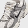 Nike V5 RNR (GS) beige 105775 7