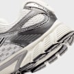 Nike   V5 RNR (GS) bege 105775 8