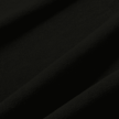 Nike Solo Swoosh Full-Zip Hoodie noir 105734 3
