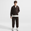 Nike M NK SOLO BB FZ HD CONCEPT velvet brown/sail brun 105736 6