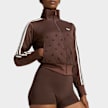 adidas Originals Firebird Tracktop marrón 105821 4