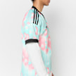 adidas Originals Belgium 2026 Away Jersey blauw 105815 4