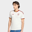 adidas Originals Spain RFEF 2026 Away Jersey branco 105817 1