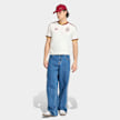 adidas Originals Spain RFEF 2026 Away Jersey blanc 105817 5
