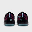 Jordan Luka 77 preto 105839 4