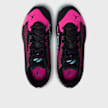 Jordan Luka 77 czarny 105839 6