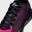 Jordan Luka 77 noir 105839 7